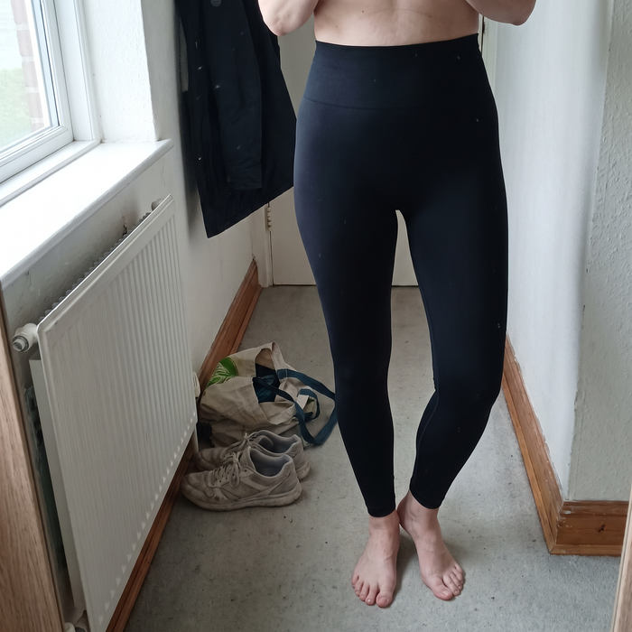 Joanna