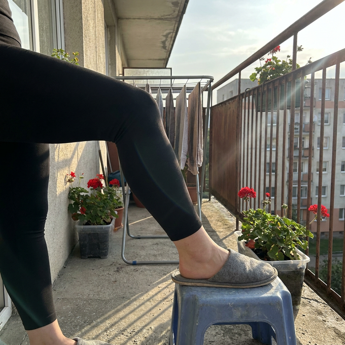 Ewa