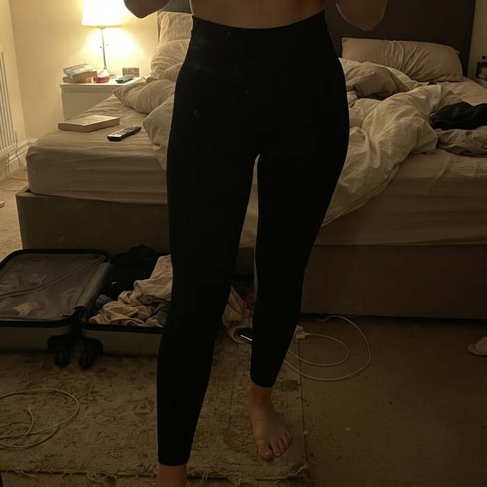 Karolina