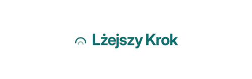 Lżejszy Krok