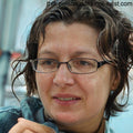 Kasia, pielęgniarka, Katowice